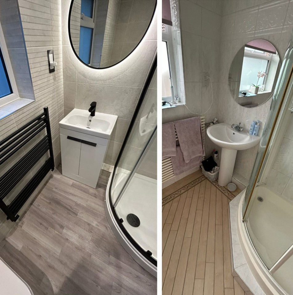 Shower-room-before-and-after